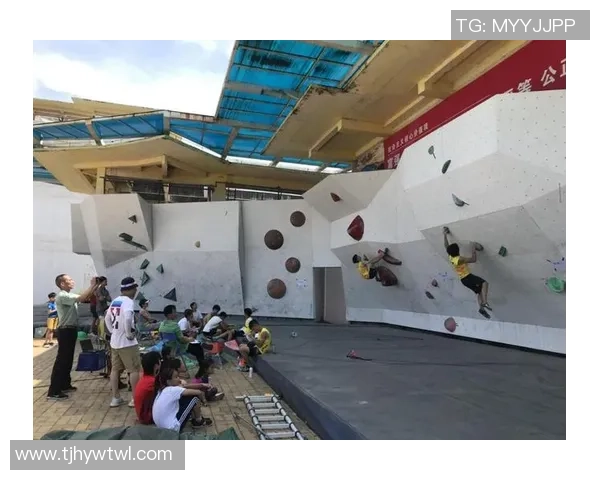 广州攀岩队独特盯防策略解析与实战应用探讨 广州攀岩队独特盯防策略解析与实战应用探讨