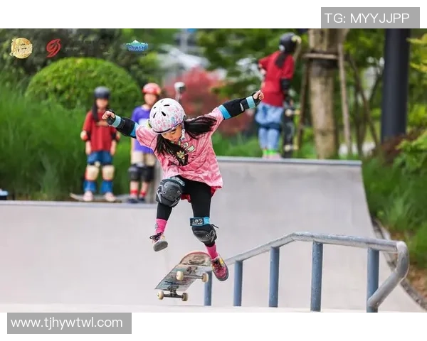 成都滑板队边路渗透战术分析与实际表现的得失总结 成都滑板队边路渗透战术分析与实际表现的得失总结