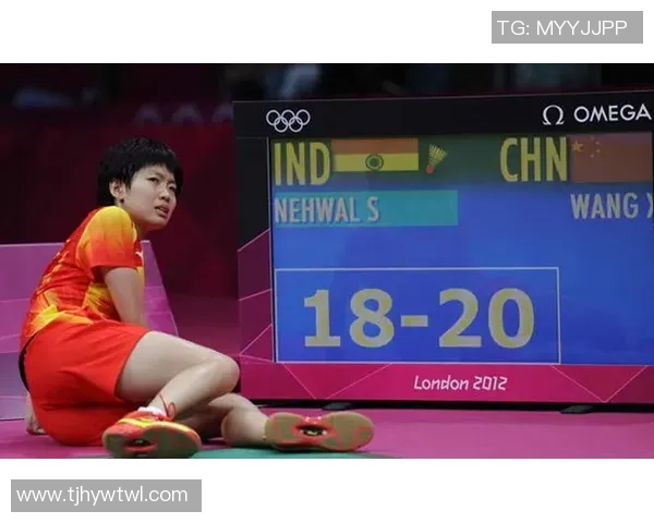 成都羽毛球队勇夺最新羽毛球耐力TOP10榜首位置引领全国风潮