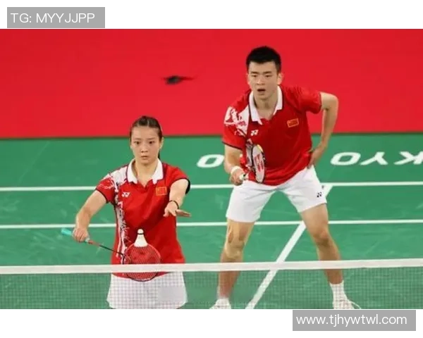 杭州羽毛球队与北京羽毛球队赛后复盘分析意识碰撞与战术较量 杭州羽毛球队与北京羽毛球队赛后复盘分析意识碰撞与战术较量