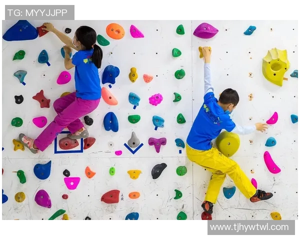 成都攀岩队灵活性分析及其对训练效果的影响探讨 成都攀岩队灵活性分析及其对训练效果的影响探讨