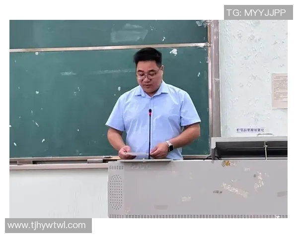 广州网球队防反战术深度解析与实战应用探讨 广州网球队防反战术深度解析与实战应用探讨