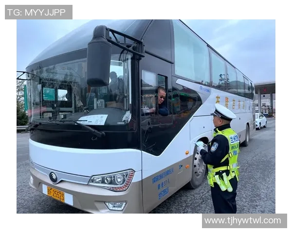 极限运动爱好者必看护具选购指南与推荐装备解析