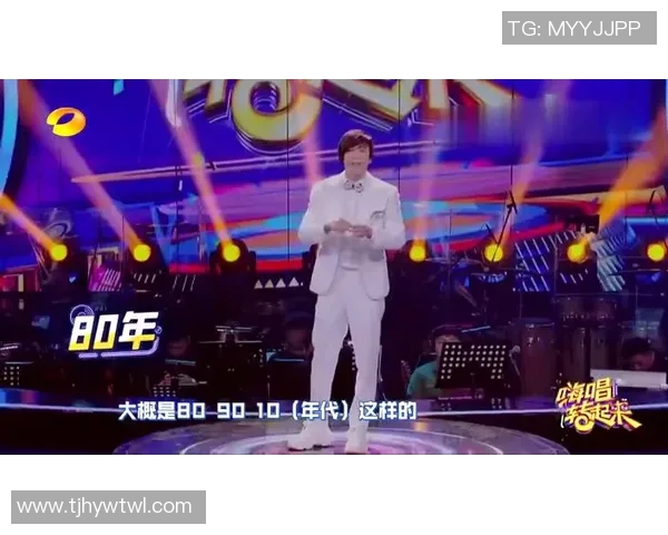 李敏独家分享街舞心得与技巧助你舞出自我风格与魅力