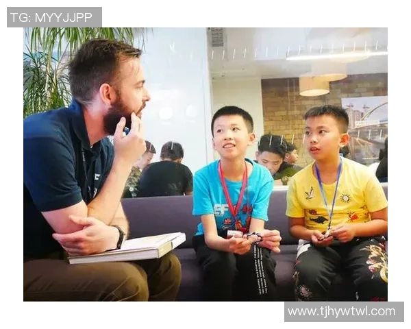 张伟的足球人生深度对话探索梦想与坚持的旅程 张伟的足球人生深度对话探索梦想与坚持的旅程