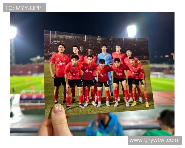 广州足球队中路突破的优势与不足分析及未来发展方向探讨