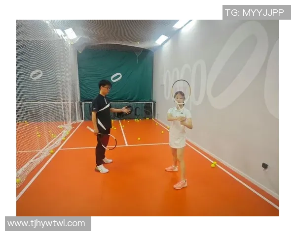 深圳网球队意识争议引发热议网球界的反思与未来发展探讨