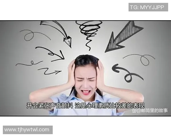 独家深度解析LNG市场参与者心理素质的差异与影响因素 独家深度解析LNG市场参与者心理素质的差异与影响因素