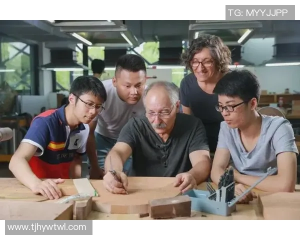 武汉街舞队的速度艺术探索与创新之路解析