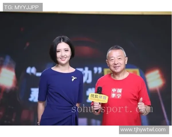 深圳飞盘队的蜕变与成长:马拉松大满贯背后的奋斗故事 深圳飞盘队的蜕变与成长:马拉松大满贯背后的奋斗故事