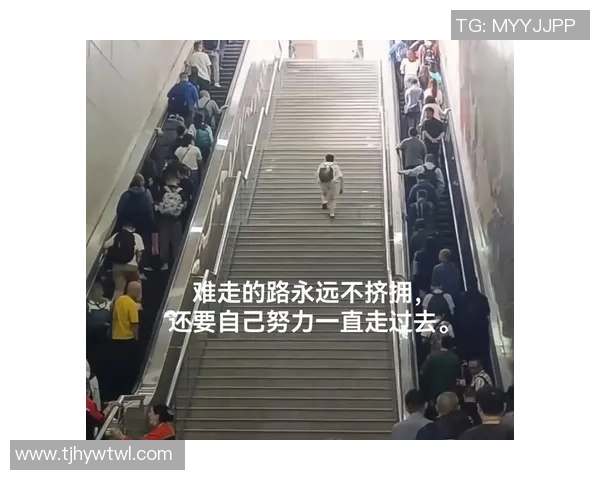 滑板界的传奇吴静揭秘成功背后的努力与坚持