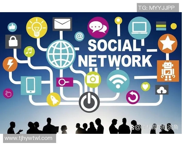 深入分析南京羽毛球队的运营策略与发展模式探讨