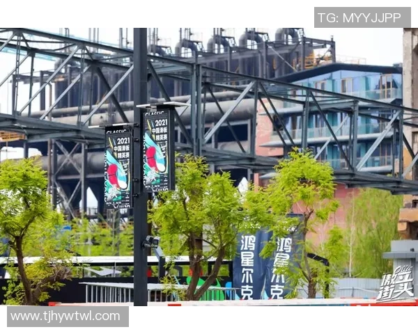 武汉滑板队的包夹革新探索与实践:重塑城市滑板文化新风尚 武汉滑板队的包夹革新探索与实践:重塑城市滑板文化新风尚