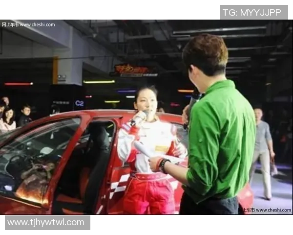 深度对话：赵静如何在CSGO中追逐梦想与挑战自我