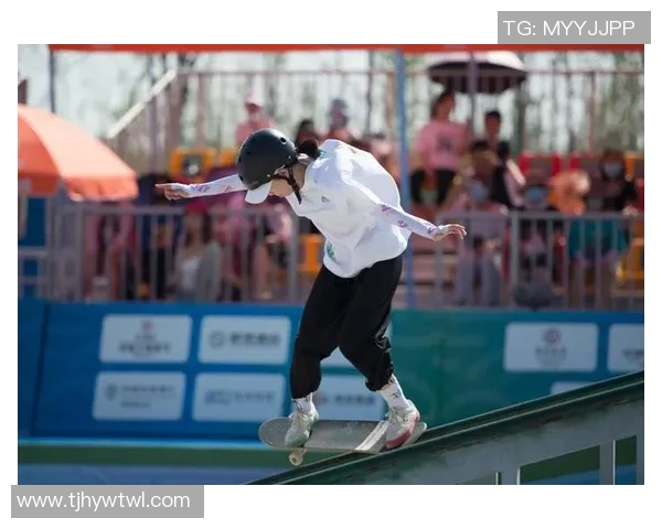 深圳滑板队实力分析与表现评估探讨