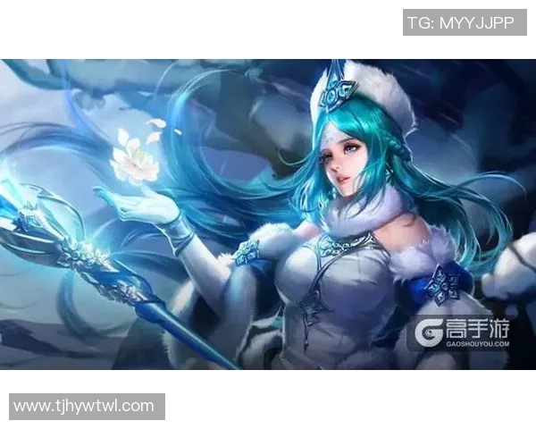 王者荣耀最新力量排行榜揭晓LNG战队强势领跑前十名 王者荣耀最新力量排行榜揭晓LNG战队强势领跑前十名