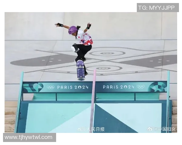 西安滑板队在全国滑板配合排行榜中荣获第九名的佳绩