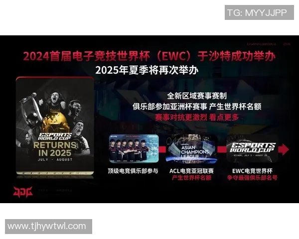 聚焦英雄联盟赛事分析JDG战队的比赛经验与策略探讨