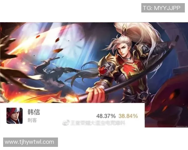 王者荣耀节奏排行榜更新EDG荣登第九名引发热议