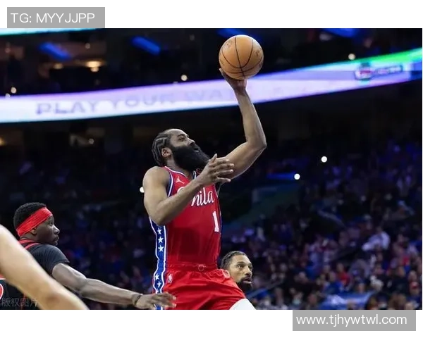 重庆篮球队耐力对比深度解析与战术影响探讨