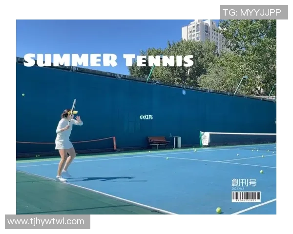 赛后复盘：北京网球队与深圳网球队速度较量的精彩瞬间与战术分析