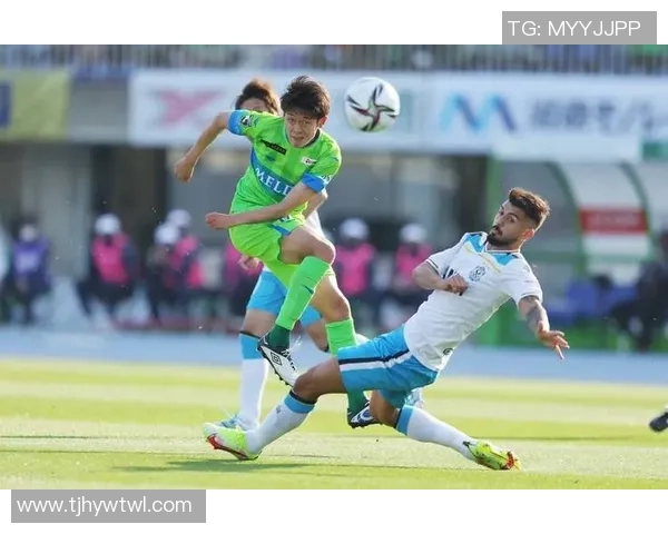 广州篮球队耐力表现分析及其对比赛胜负的影响研究