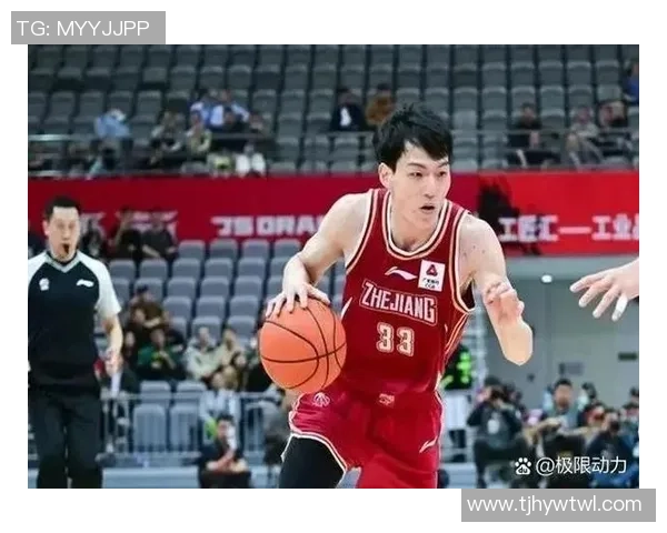 成都篮球队以56分领跑欧锦赛积分榜展现强劲实力