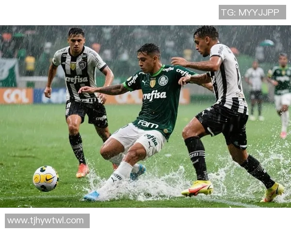 最牛阵容足球明星汇聚巅峰对决展现无与伦比的竞技魅力与团队精神