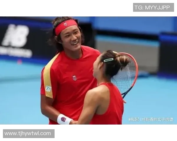 武汉乒乓球队在联合会杯积分榜中以93分稳居第一名表现出色