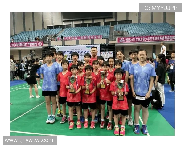 武汉羽毛球队与北京羽毛球队实力对比赛后分析与总结