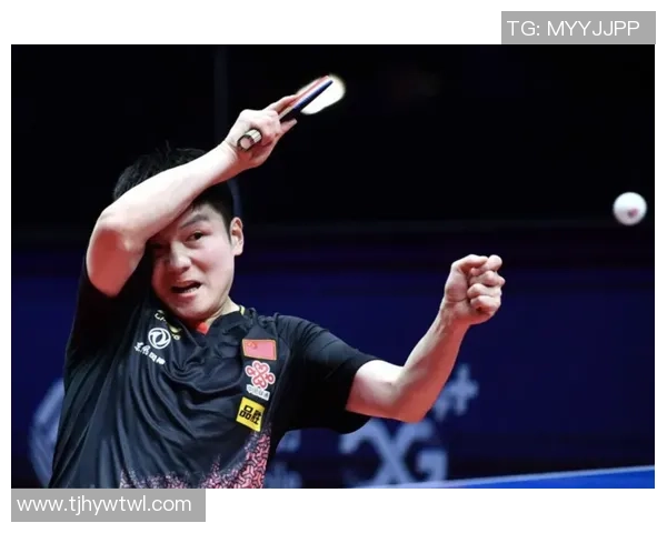 深圳网球队反击战术解析与实战应用探讨 深圳网球队反击战术解析与实战应用探讨