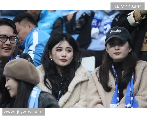 群聊昵称创意足球明星女球迷的趣味交流与互动分享 群聊昵称创意足球明星女球迷的趣味交流与互动分享