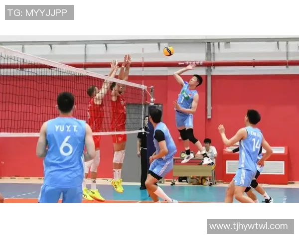 西安排球队与成都排球队耐力对决的赛后分析与总结