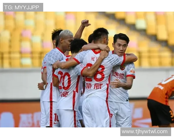 赛后复盘：上海足球队vs武汉足球队的心理素质