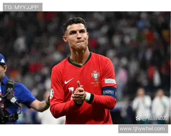 足球明星退役后转型当官的成功与挑战解析 足球明星退役后转型当官的成功与挑战解析