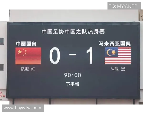 广州乒乓球队在世界杯预选赛积分榜上以90分稳居第一名引发关注 广州乒乓球队在世界杯预选赛积分榜上以90分稳居第一名引发关注