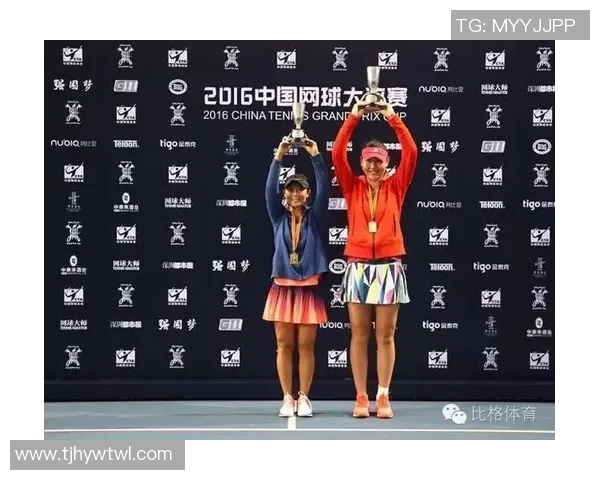 杭州网球队与深圳网球队实力对比赛后分析与总结 杭州网球队与深圳网球队实力对比赛后分析与总结