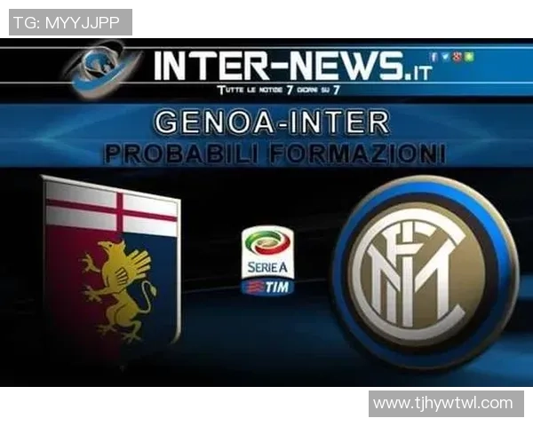 欧锦赛最新积分榜北京篮球队凭61分稳居第一名