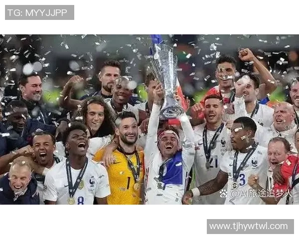 法国足球明星的辉煌历程与成就全景介绍 法国足球明星的辉煌历程与成就全景介绍