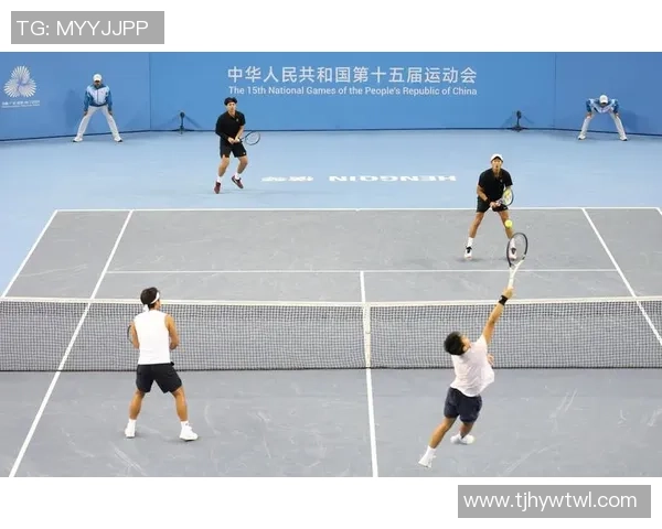 广州网球队在钻石联赛中的心理素质表现分析与反思