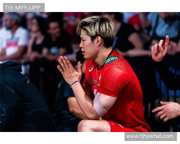 成都排球队以99分领跑联赛积分榜展现强劲实力和争冠决心